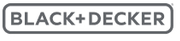 Black & Decker